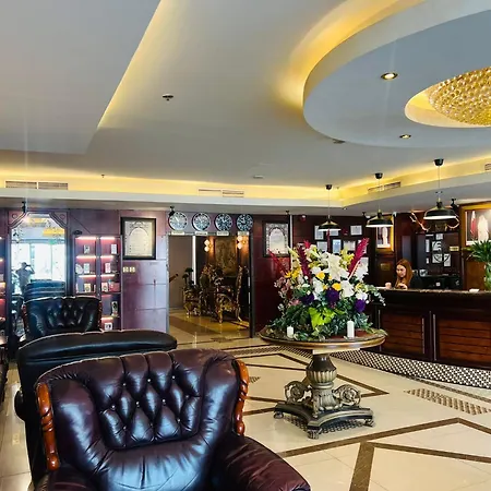 Tourist Hotel-3